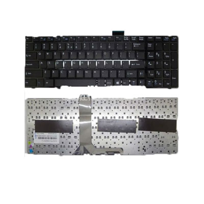 ban-phim-lap-top-msi-GE60