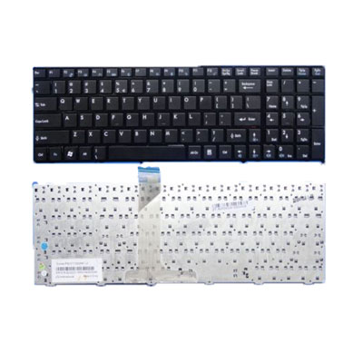 ban-phim-lap-top-msi-GE62