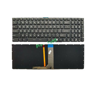 ban-phim-lap-top-msi-GE62