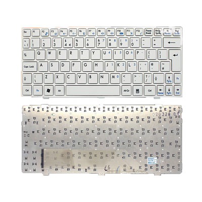 ban-phim-lap-top-msi-u160