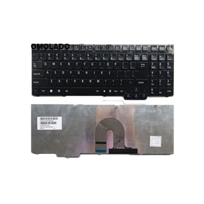 ban-phim-lap-top-nec-LL550