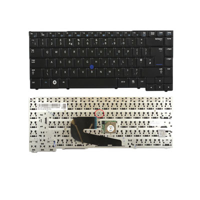 ban-phim-lap-top-samsung-200B4B