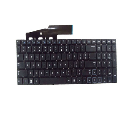 ban-phim-lap-top-samsung-NP300E7A