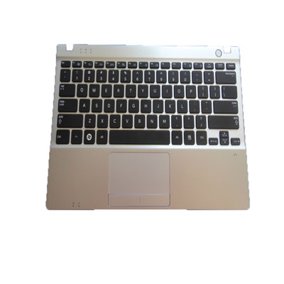ban-phim-lap-top-samsung-NP350U2A