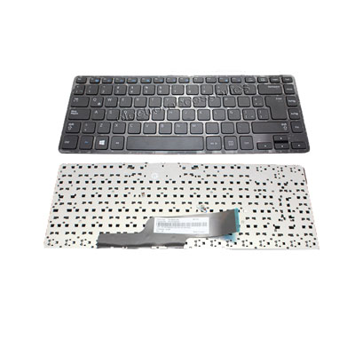 ban-phim-lap-top-samsung-NP355E4C