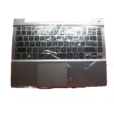 ban-phim-lap-top-samsung-NP700Z3A