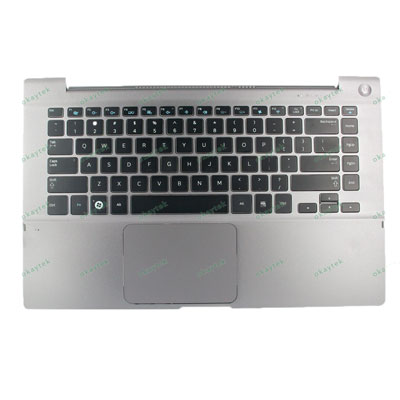 ban-phim-lap-top-samsung-NP700Z4A