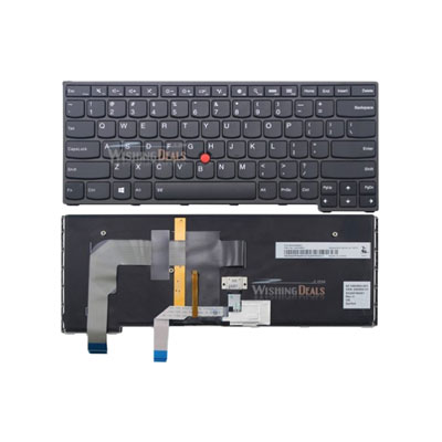 ban-phim-lap-top-samsung-R520
