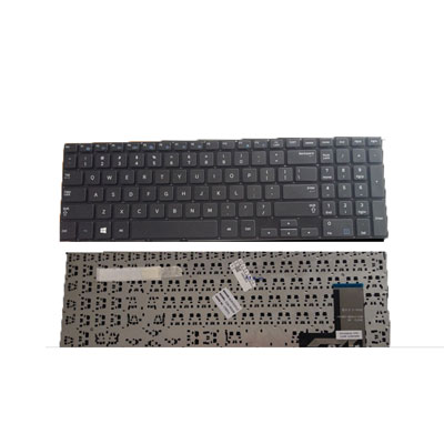 ban-phim-lap-top-samsung-NP530U5