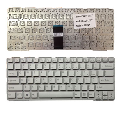 ban-phim-lap-top-sony-SVE13
