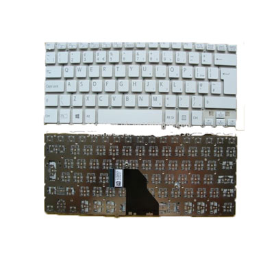 ban-phim-lap-top-sony-SVF142
