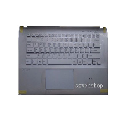 ban-phim-lap-top-sony-SVF142