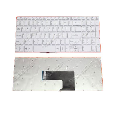 ban-phim-lap-top-sony-SVF152
