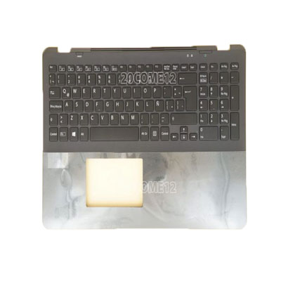 ban-phim-lap-top-sony-SVF152