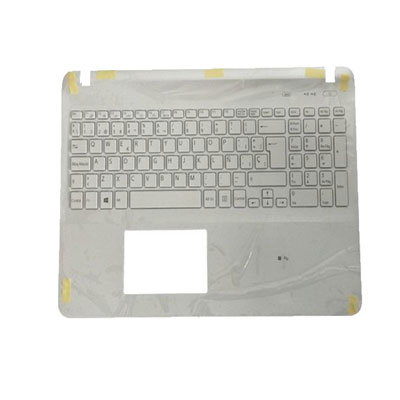 ban-phim-lap-top-sony-SVF152