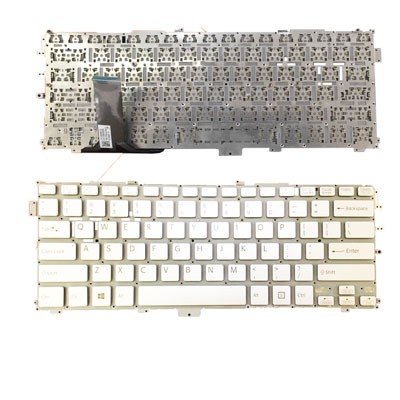 ban-phim-lap-top-sony-SVP13