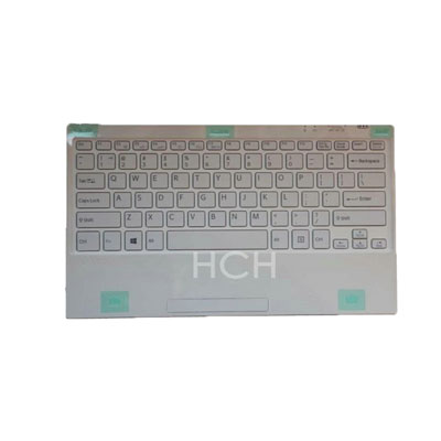 ban-phim-lap-top-sony--SVT-11