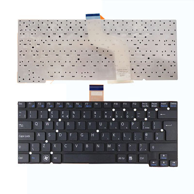 ban-phim-lap-top-sony-SVT14