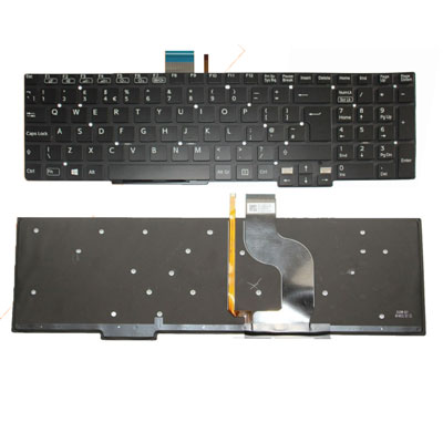 ban-phim-lap-top-sony-SVT15