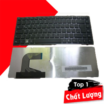 ban-phim-lap-top-sony-VGN-CS