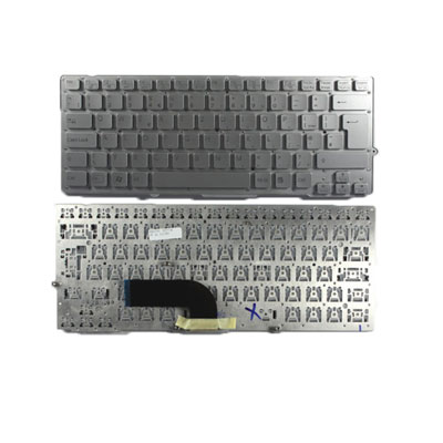 ban-phim-lap-top-sony-VGN-CS