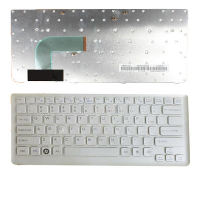 ban-phim-lap-top-sony-VGN-CS