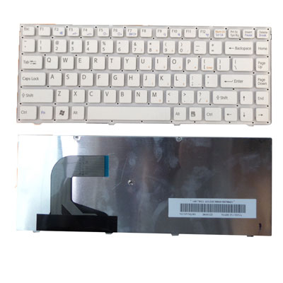 ban-phim-lap-top-sony-VPC-S