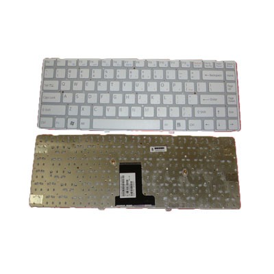 ban-phim-lap-top-sony-VPCEA