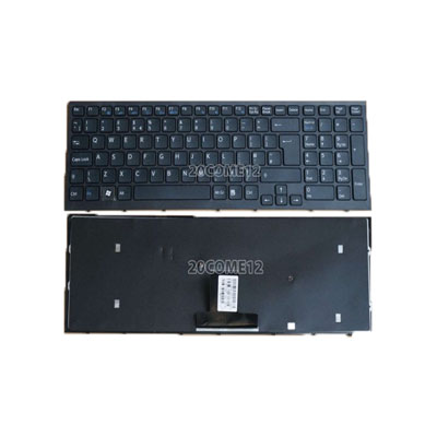 ban-phim-lap-top-sony-VPCEB