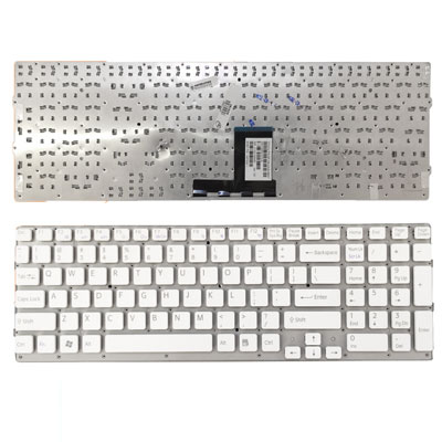 ban-phim-lap-top-sony-VPCEC