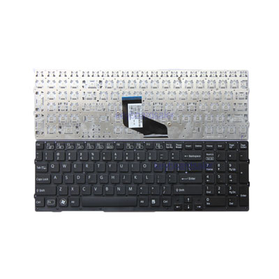 ban-phim-lap-top-sony-VPCF21