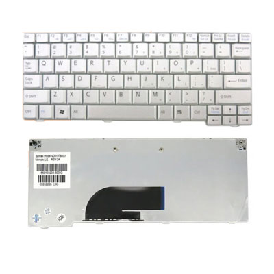 ban-phim-lap-top-sony-VPCM