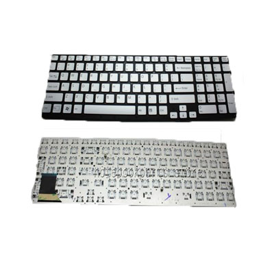 ban-phim-lap-top-sony-VPCSE