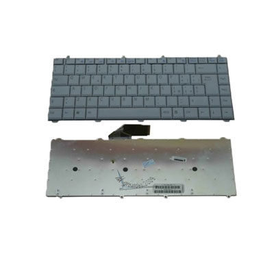 ban-phim-lap-top-sony-fs