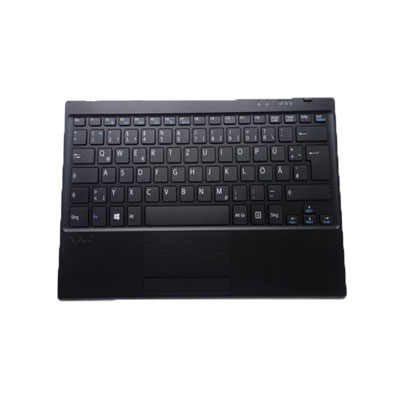 ban-phim-lap-top-sony-svt11