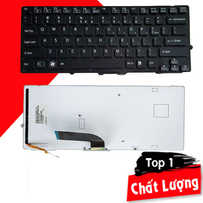 ban-phim-lap-top-sony-vpc-s