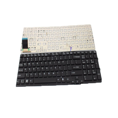 ban-phim-lap-top-sony-vpcse