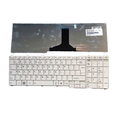 ban-phim-lap-top-toshiba-L655