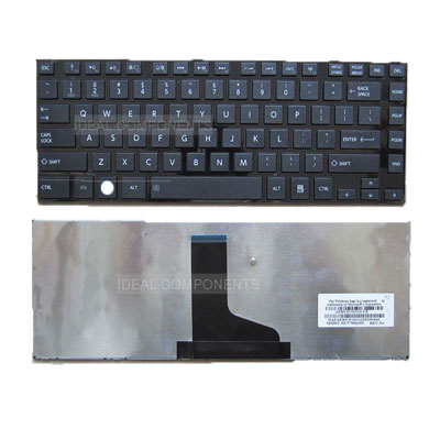 ban-phim-lap-top-toshiba-L840
