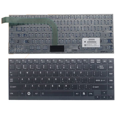 ban-phim-lap-top-toshiba-W35DT