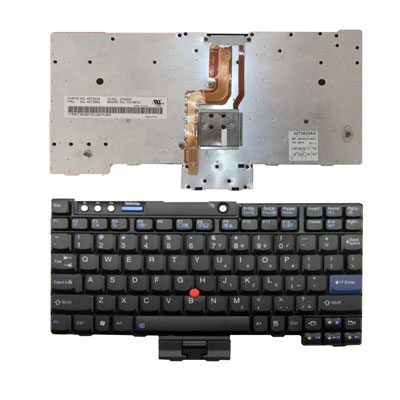 ban-phim-lap-top-x60