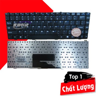 ban-phim-laprop-msi-VR440
