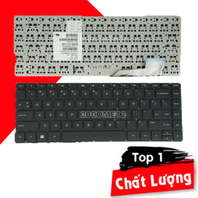 ban-phim-laptop-14-K038TU