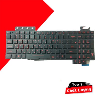 ban-phim-laptop-ASUS-FX503