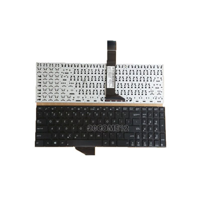 ban-phim-laptop-ASUS-FX50J