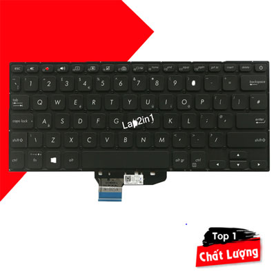 ban-phim-laptop-ASUS-N56den