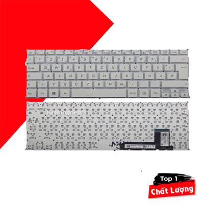 ban-phim-laptop-ASUS-T300-MAUTRANG