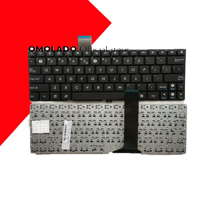 ban-phim-laptop-ASUS-TF201