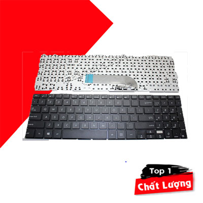 ban-phim-laptop-ASUS-TP500