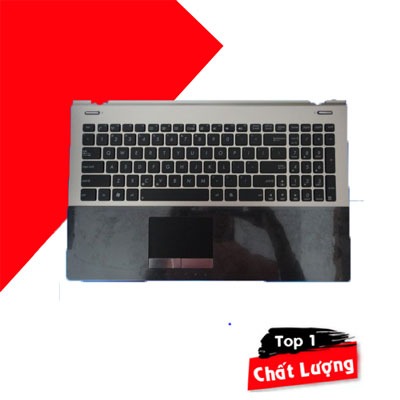 ban-phim-laptop-ASUS-U56-U52-FULLBEjpg